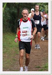 Marathon Ferret 12.10.08 02 759 * 302 x 453 * (66KB)